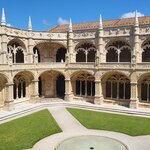 Photo taken by Lorna P