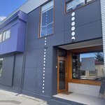 Photo taken by Rob G