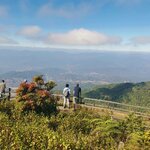 Photo taken by Bianca C