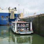 Photo taken by Linda W