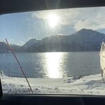 Photo taken by Sara L