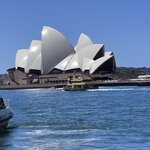 Photo taken by Mohan I