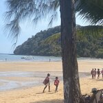 Photo taken by Alison R