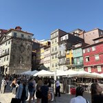 Photo taken by Bonnie W