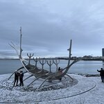 Photo taken by Emerson A