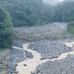 Photo taken by Blair H