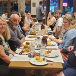 Photo taken by Arnie S