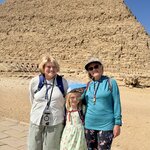 Photo taken by Norma G