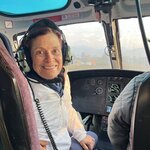 Photo taken by Marianne O