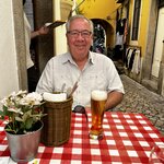 Photo taken by Dee C