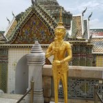 Photo taken by Michelle B