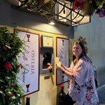 Photo taken by cassie f