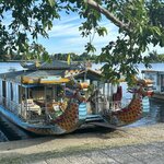 Photo taken by Kelly D