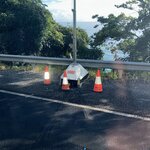 Photo taken by jean G