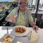 Photo taken by Jane A