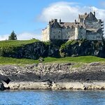 Photo taken by John K