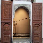 Photo taken by Laura S