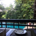 Photo taken by Brook D