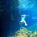 Photo taken by Wendy W