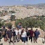 Photo taken by Evelyn K