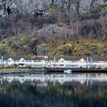 Photo taken by Joan W