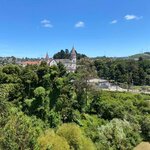 Photo taken by Mike C