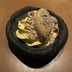 Photo taken by Peter B