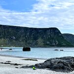 Photo taken by Susan K