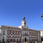 Photo taken by Michelle L