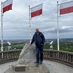 Photo taken by Sylvia S