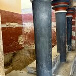 Photo taken by Bonnie C