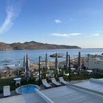 Photo taken by Darcy G