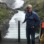 Photo taken by Inge H