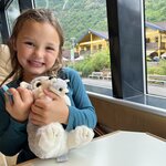 Photo taken by Danielle L