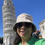 Photo taken by Gemma C