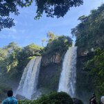 Photo taken by Madeleine C