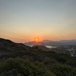 Photo taken by Sakura I