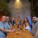 Photo taken by Teresa R