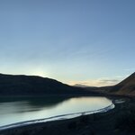 Photo taken by Chris J