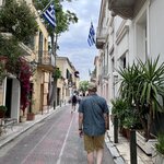 Photo taken by Cassidy J