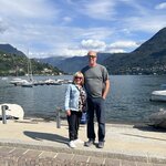 Photo taken by Mary H