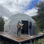 Photo taken by Rob G