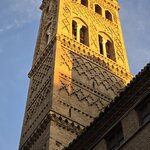 Photo taken by Marcia B