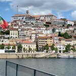 Photo taken by Debbie W