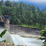 Photo taken by Gail A