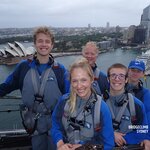 Photo taken by Jennifer H