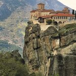 Photo taken by Don W