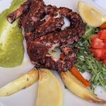 Photo taken by Geremy L