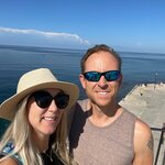 Photo taken by Janice R