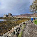 Photo taken by David L